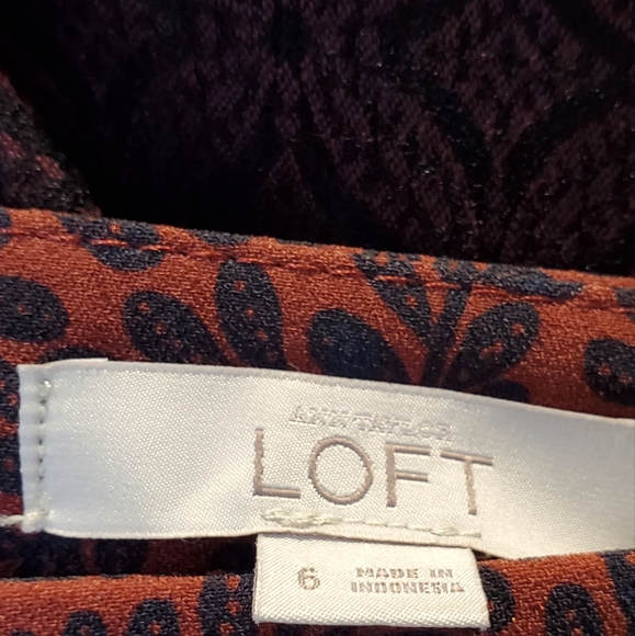 2 4 the $ of 1 - Picture 4 of 4